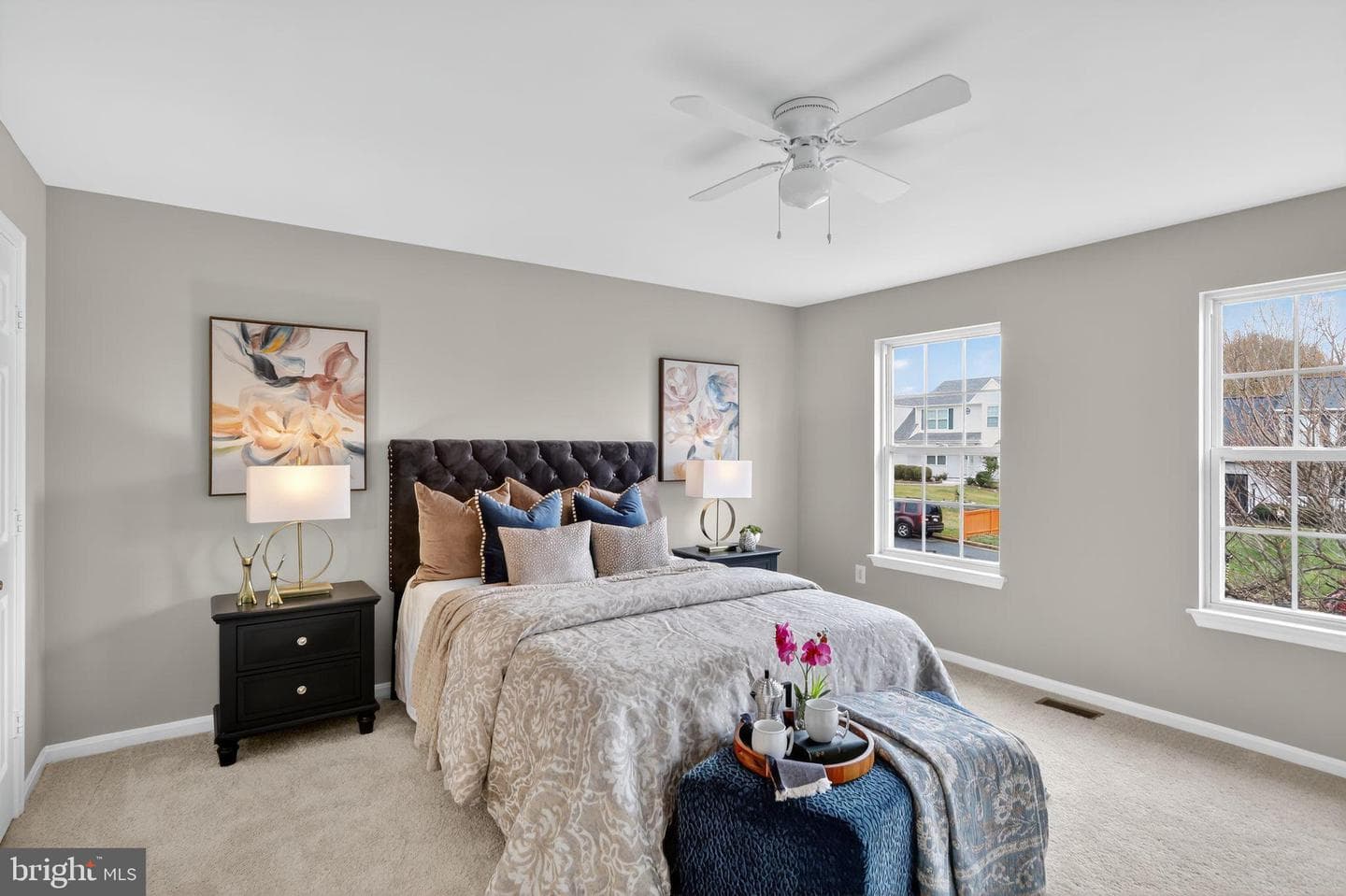 14218 Roland Court photo 25