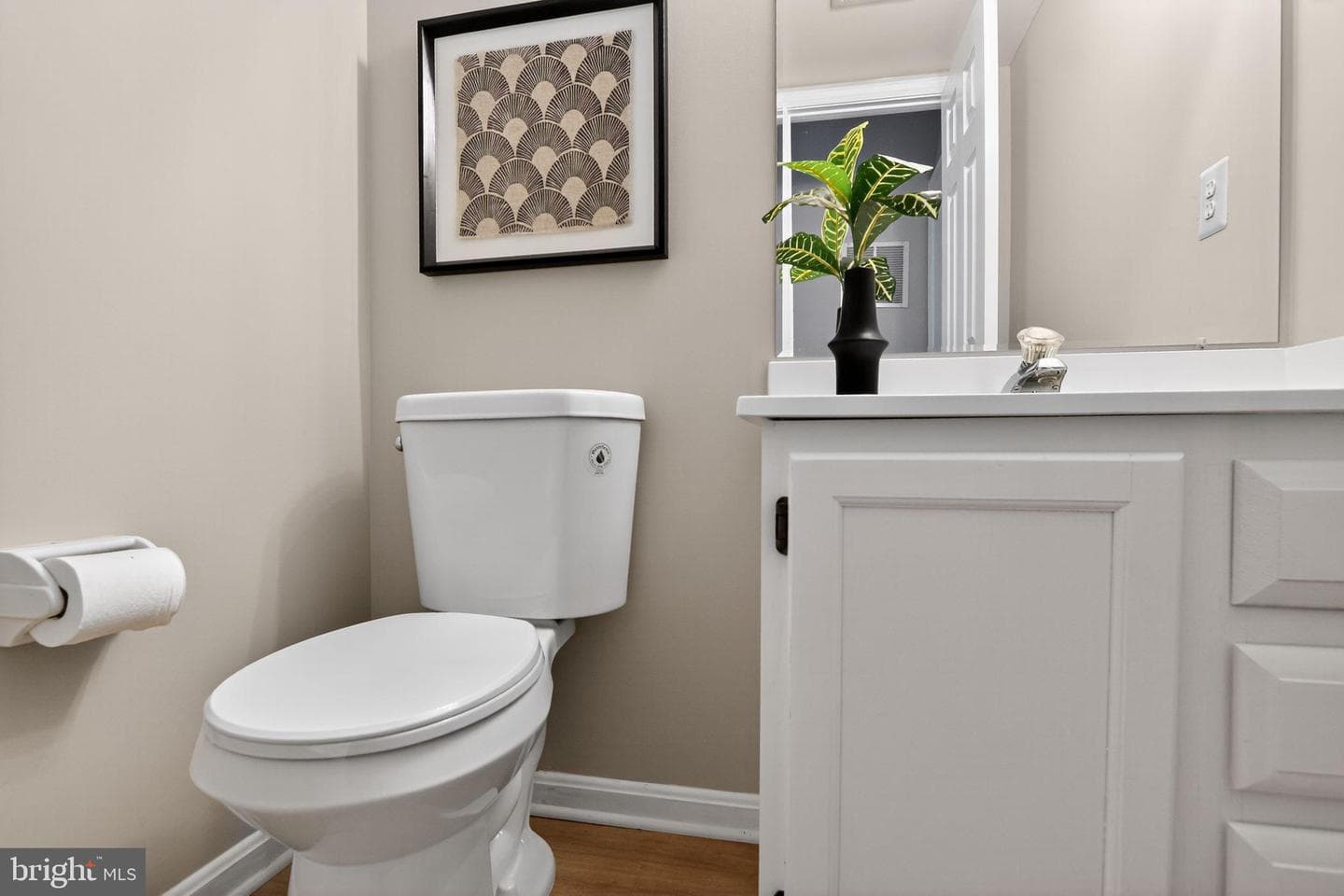 14218 Roland Court photo 27