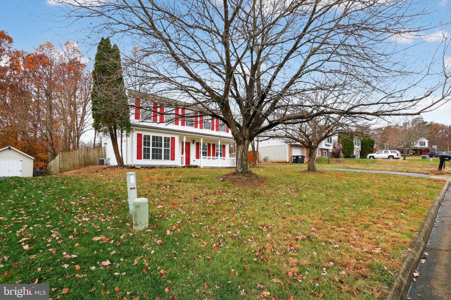 14218 Roland Court photo 6