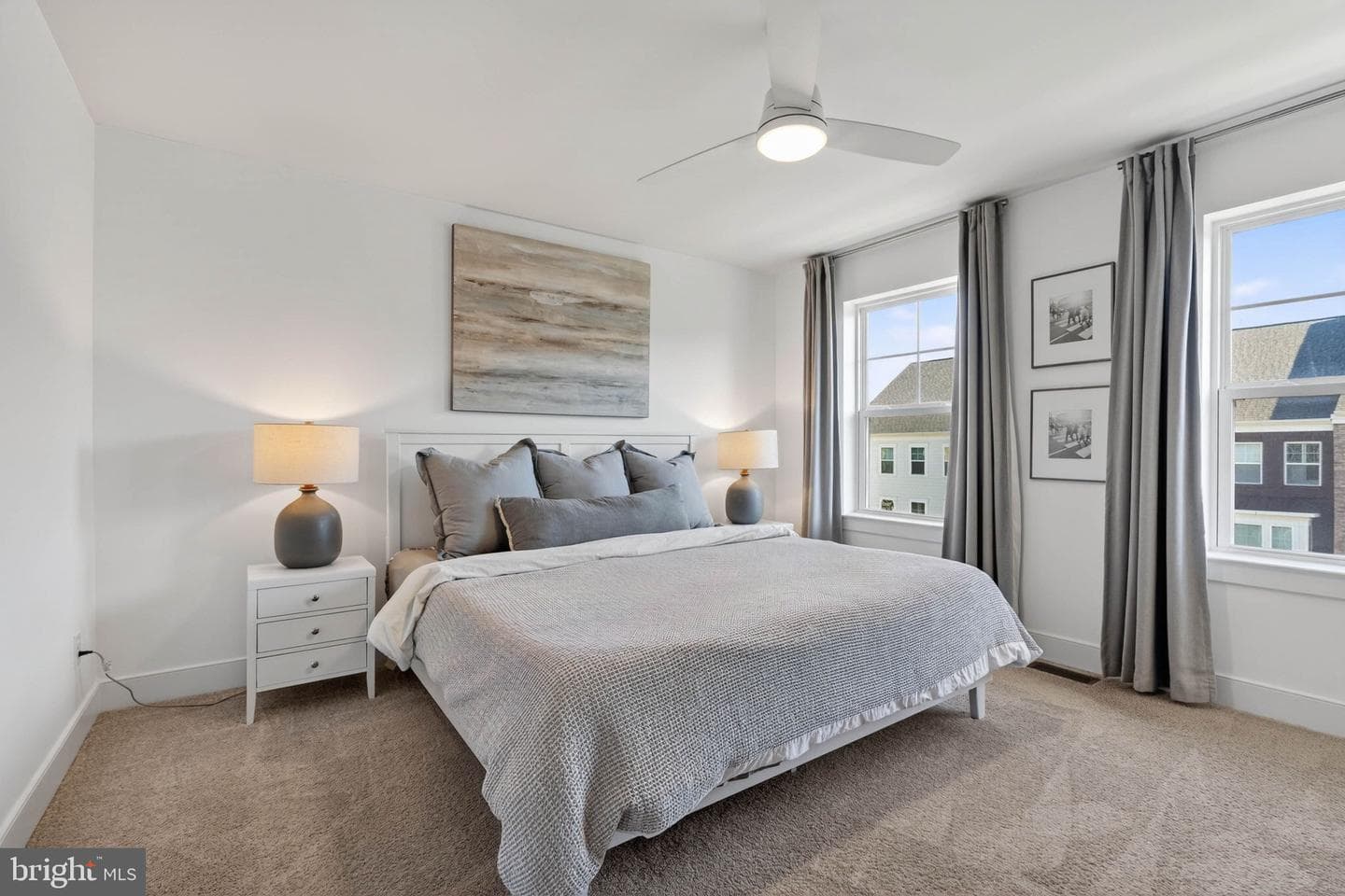 17706 Longspur Cove Lane photo 27