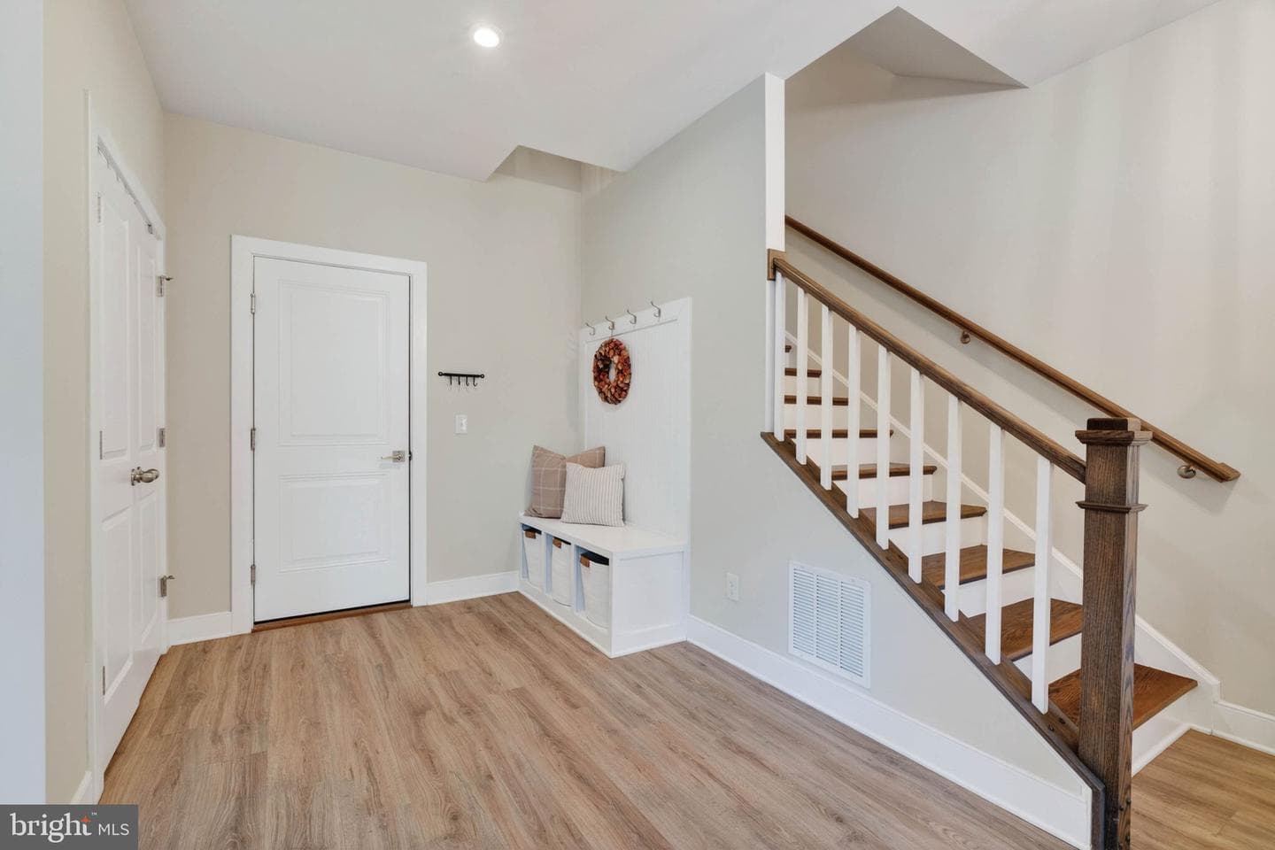 17706 Longspur Cove Lane photo 7