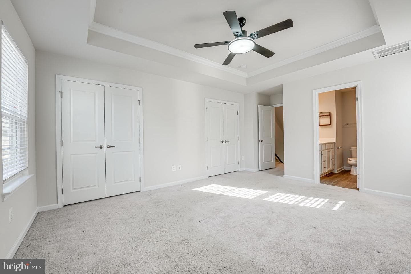 18339 Reaper Hill Ct photo 18