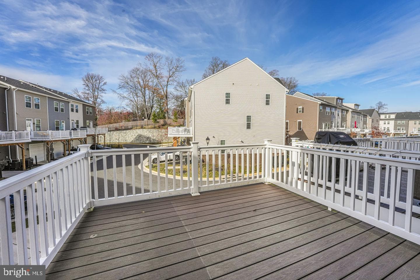 18339 Reaper Hill Ct photo 5