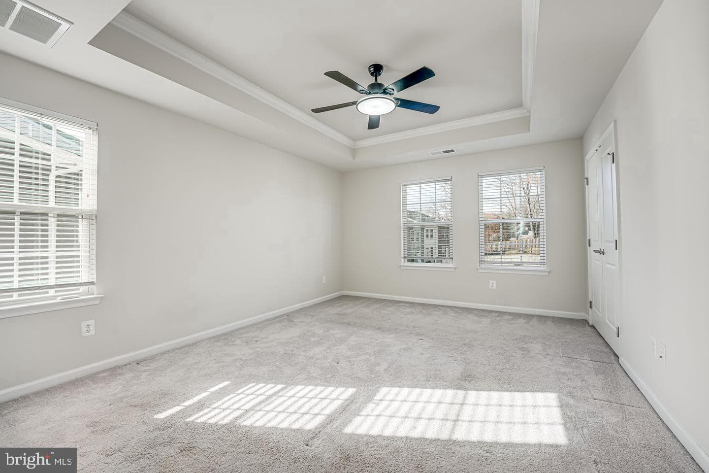 18339 Reaper Hill Ct photo 7