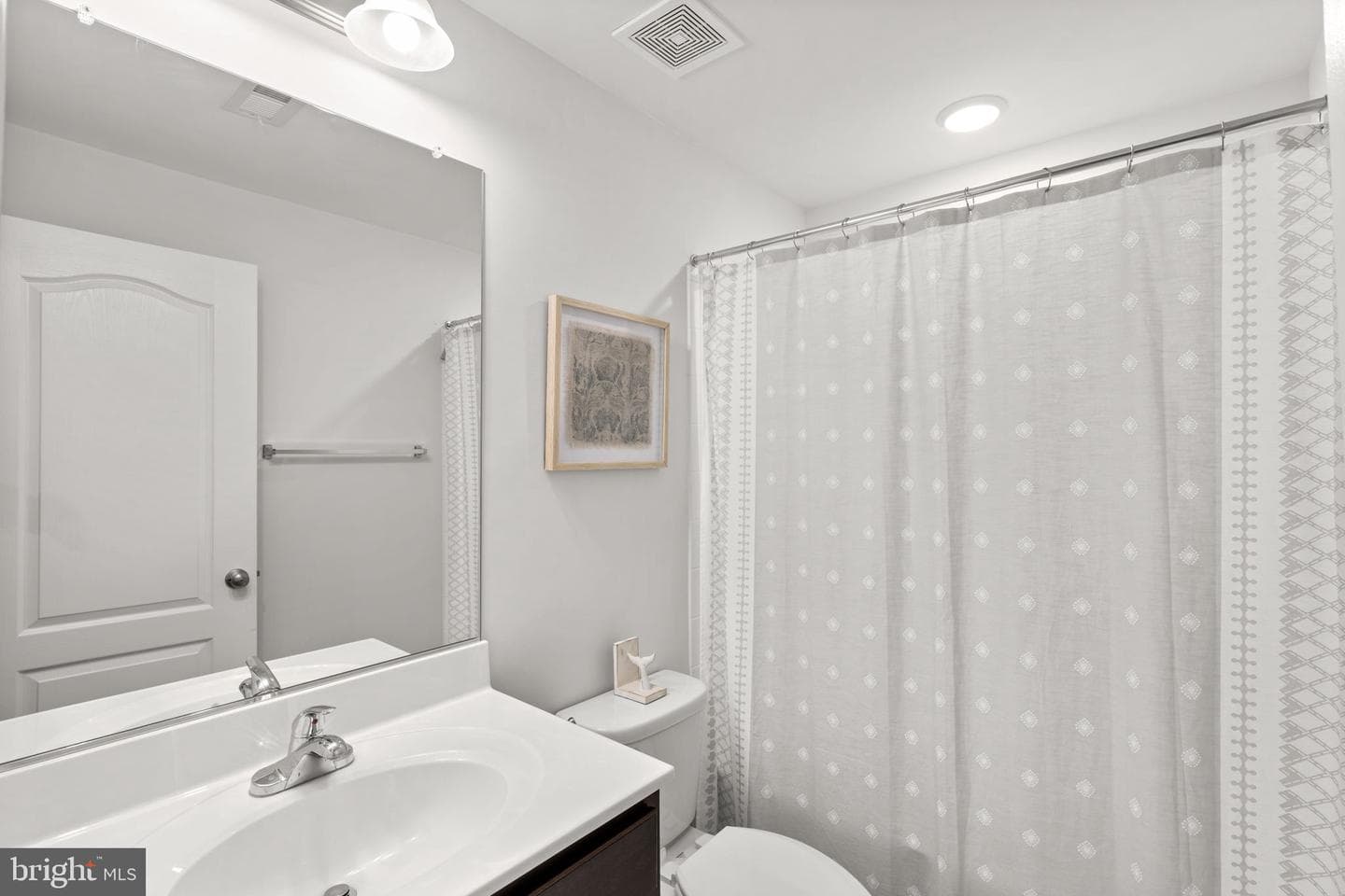 15376 Ballerina Loop photo 34