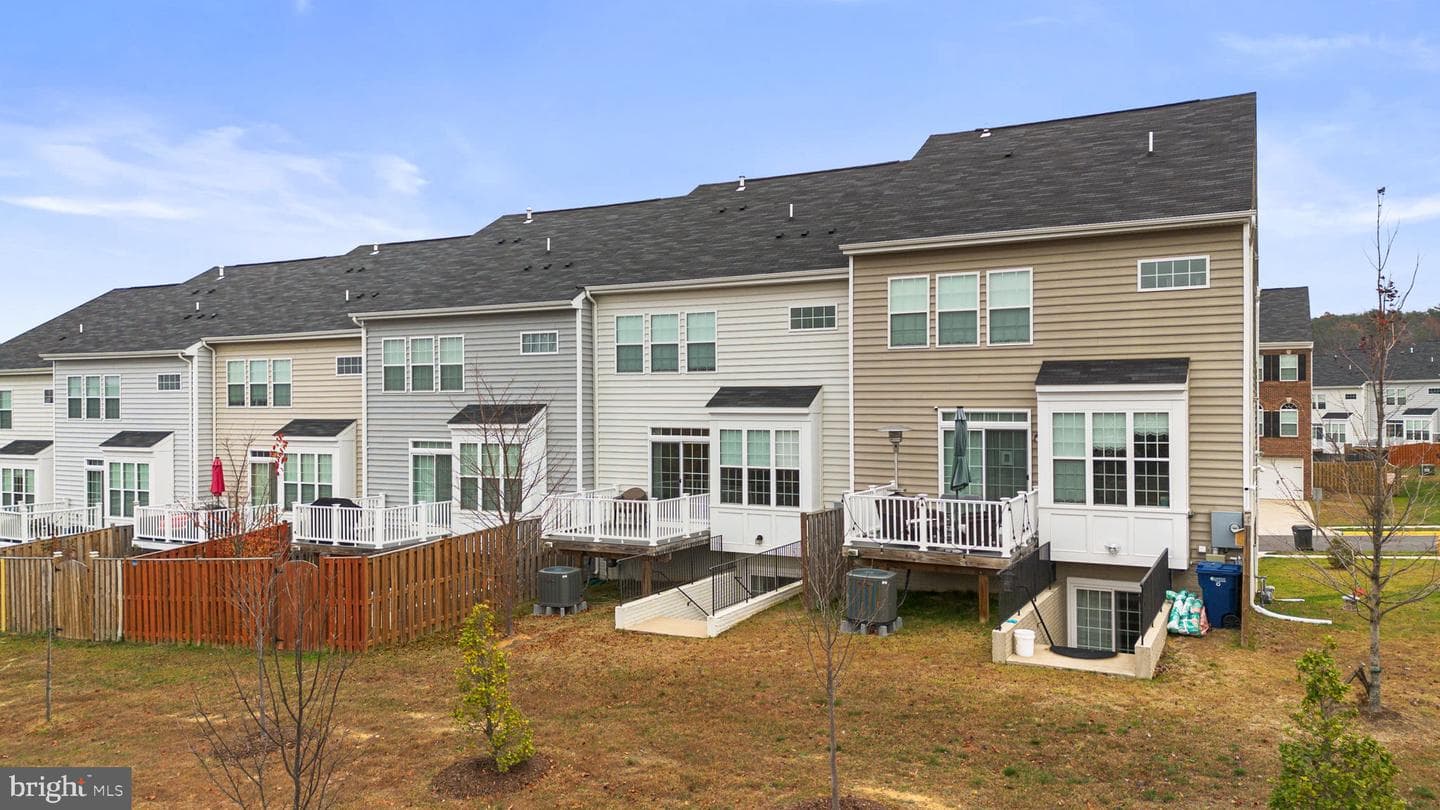 15376 Ballerina Loop photo 43