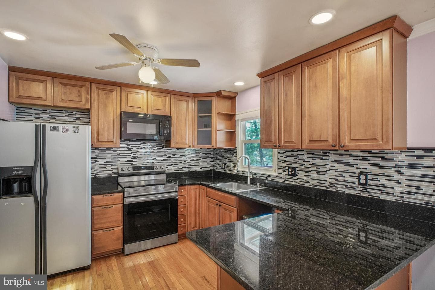 13218 Kurtz Road photo 10