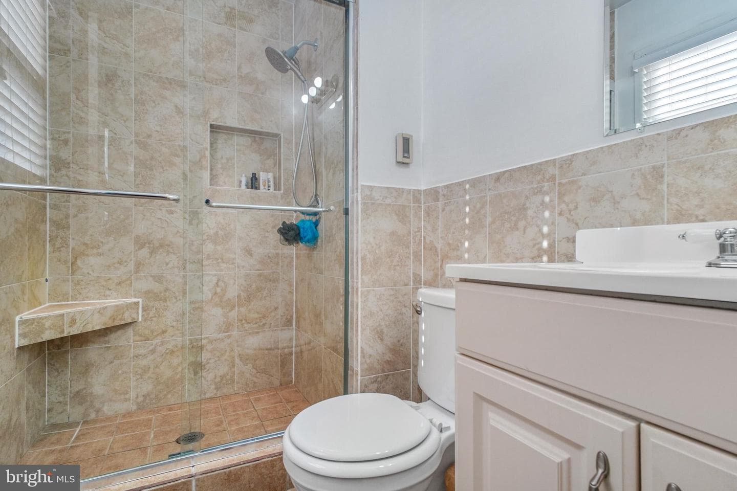 13218 Kurtz Road photo 16