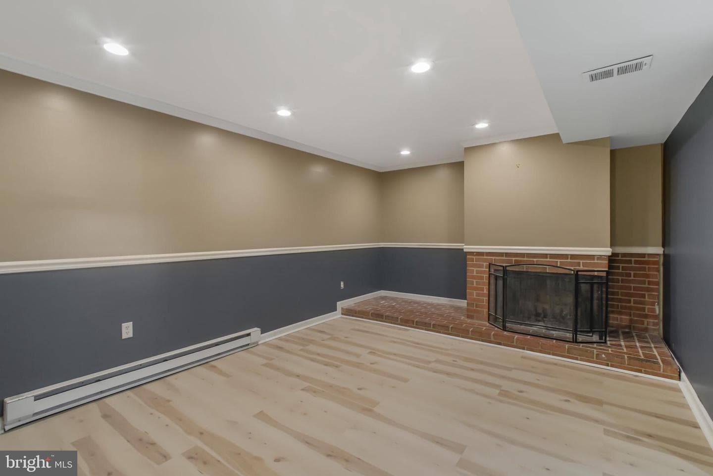 13218 Kurtz Road photo 17