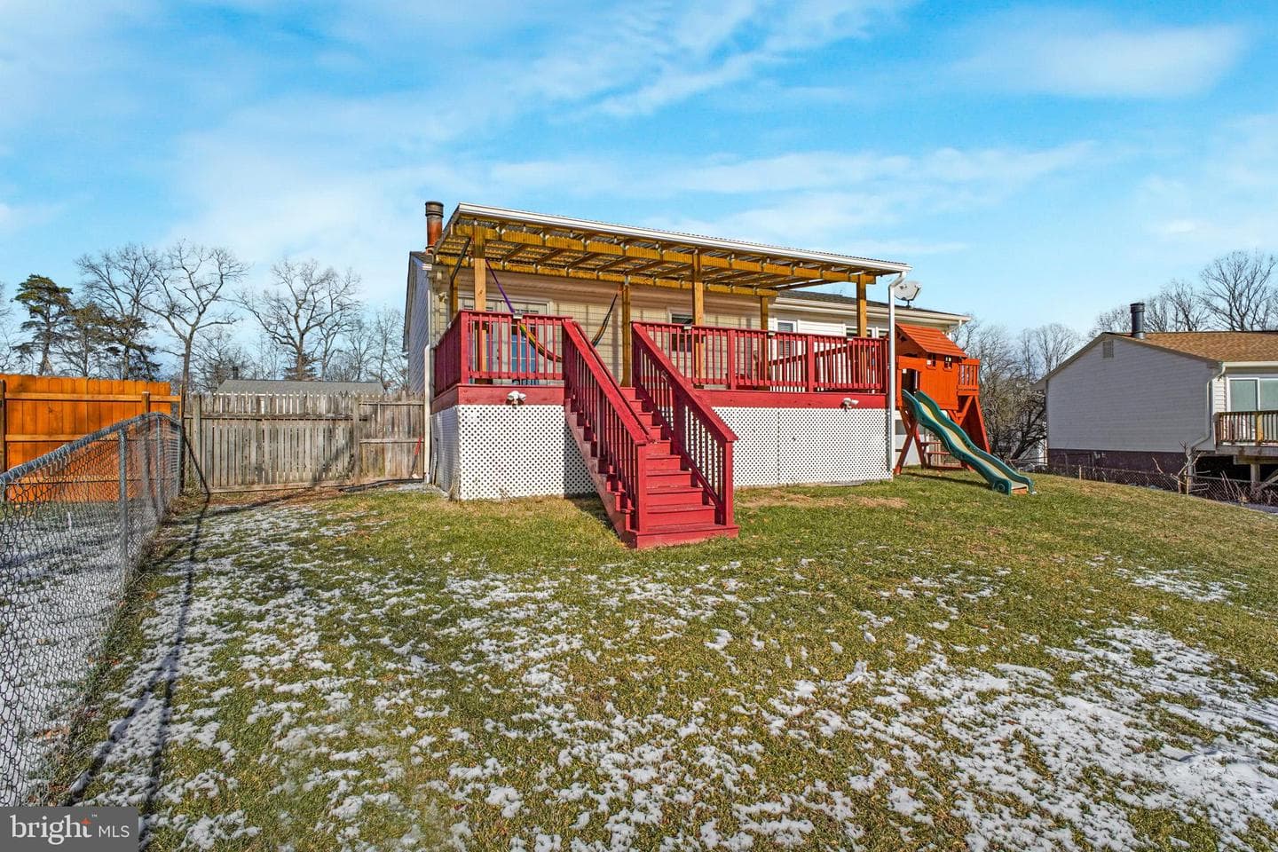 13218 Kurtz Road photo 28
