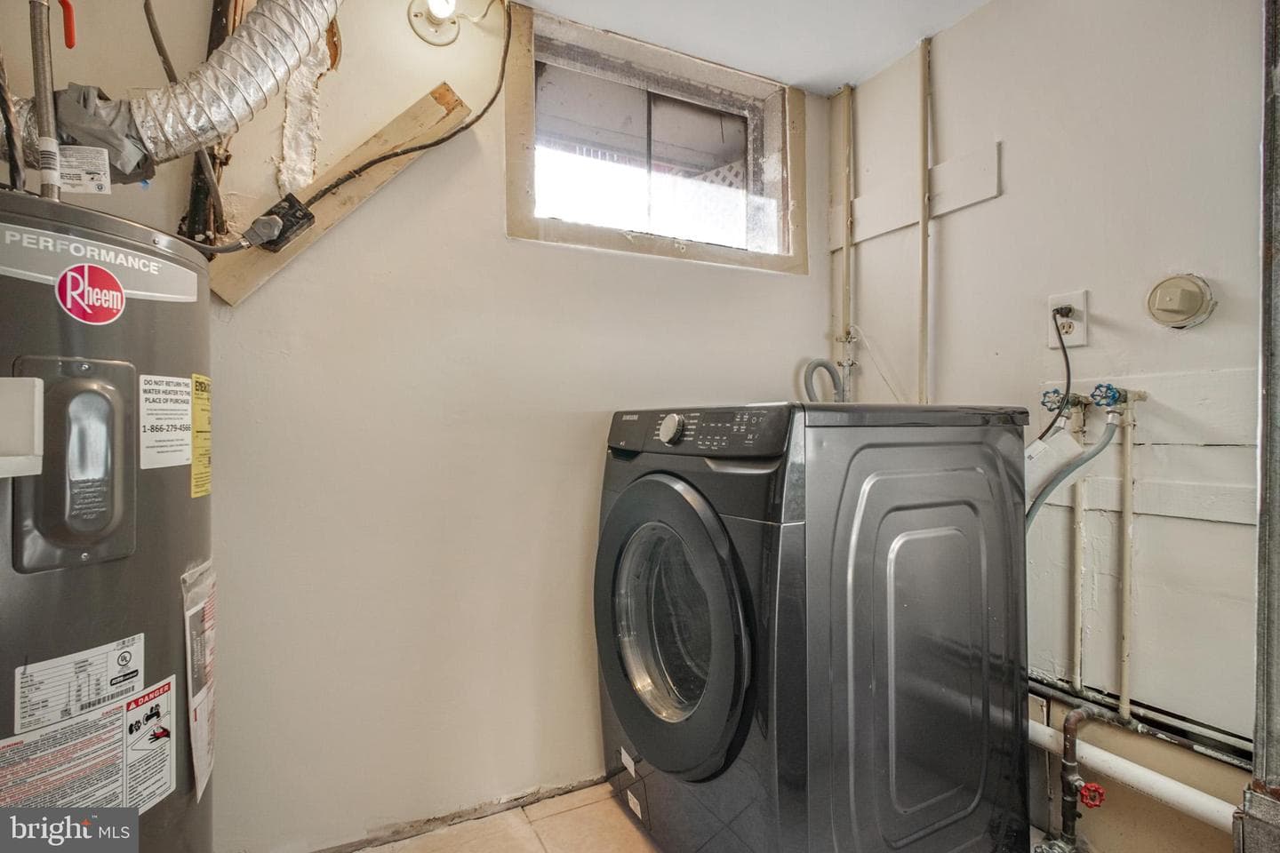 13218 Kurtz Road photo 31