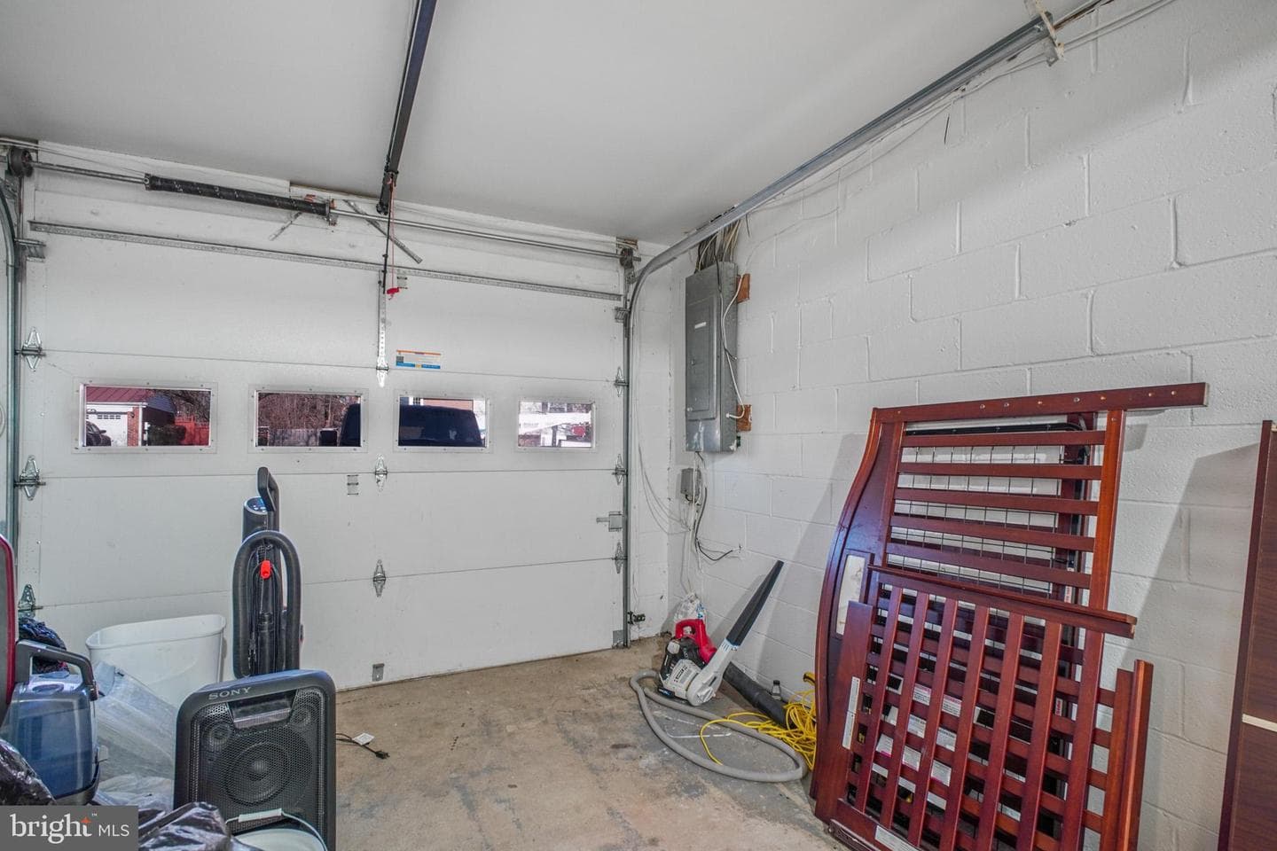 13218 Kurtz Road photo 32