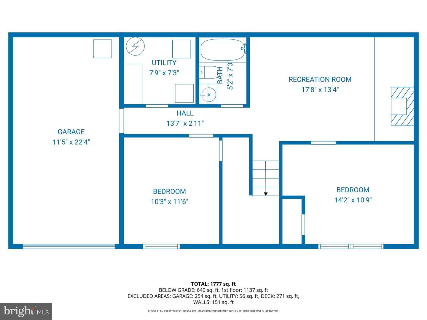 13218 Kurtz Road photo 33