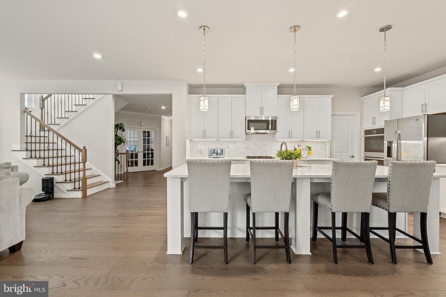 4554 Morley Loop photo 23