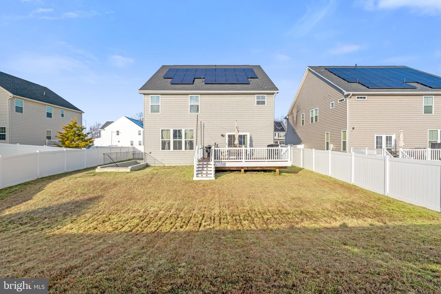 4554 Morley Loop photo 25