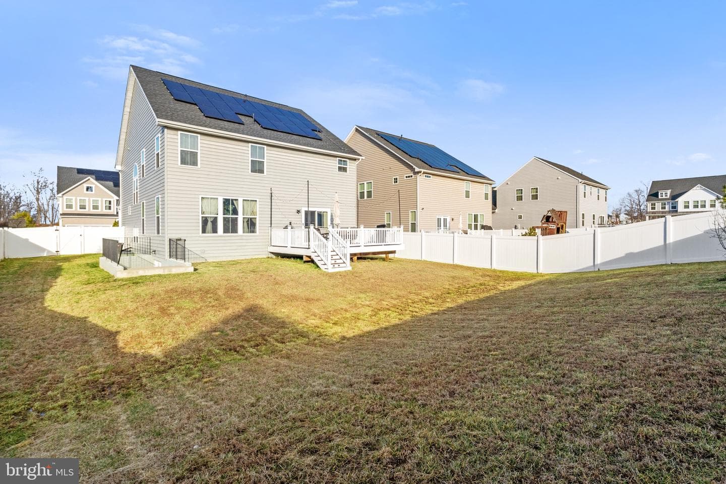 4554 Morley Loop photo 27