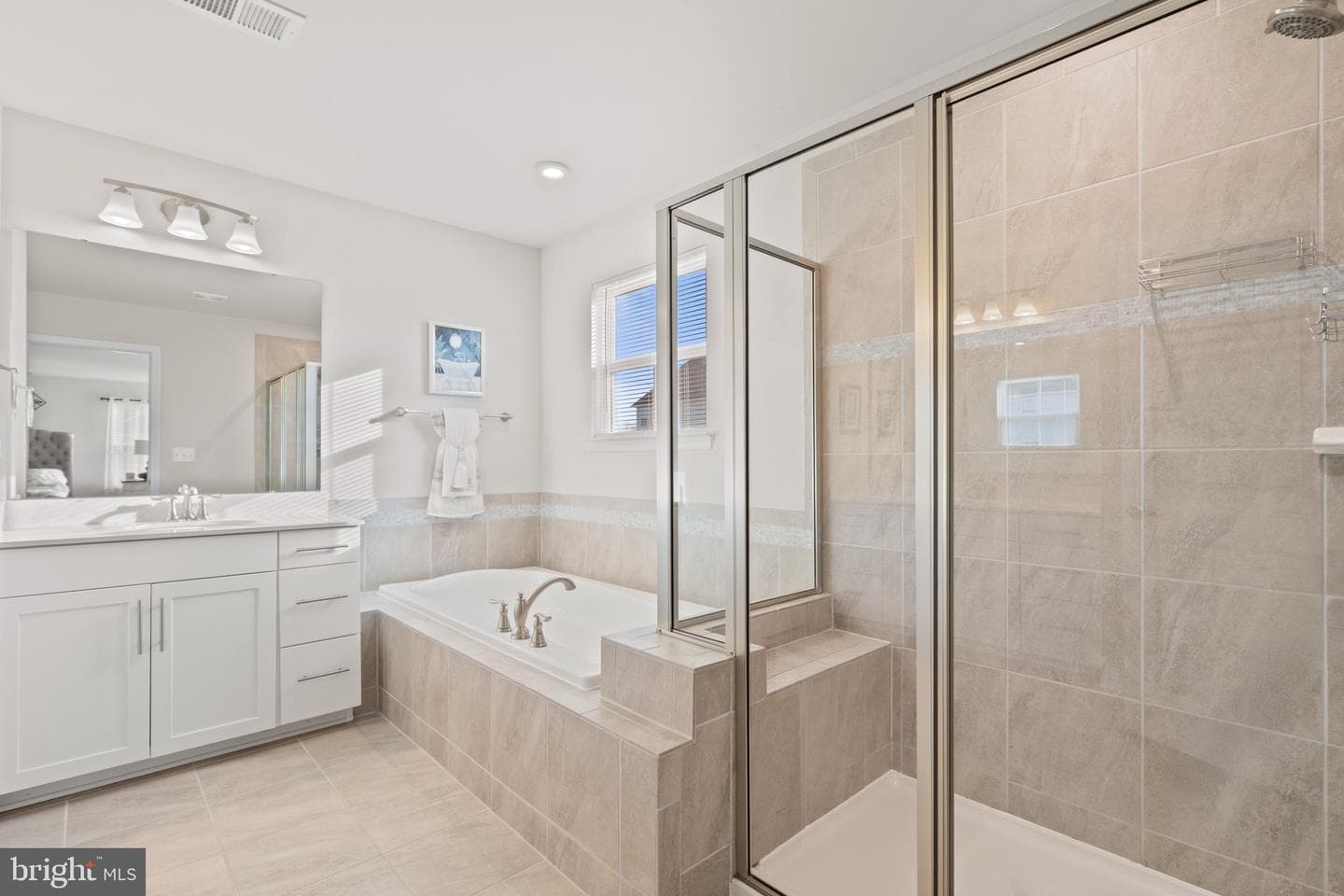 4554 Morley Loop photo 42