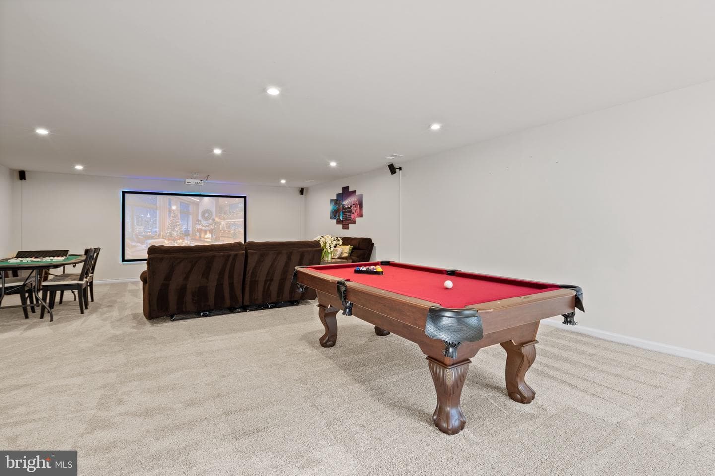 4554 Morley Loop photo 61