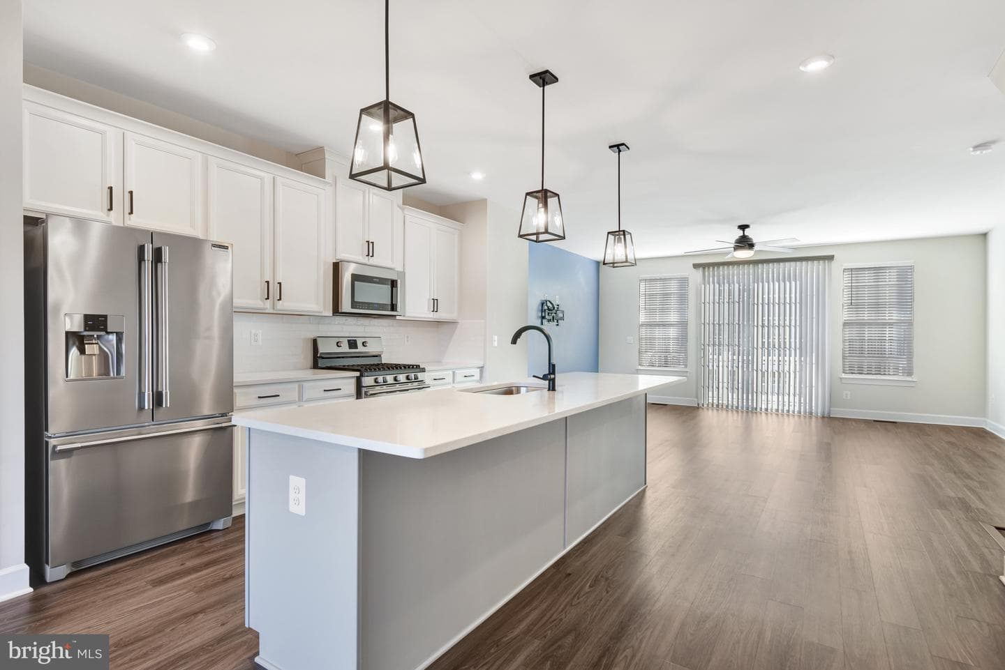 6047 Camerons Ferry Drive photo 15