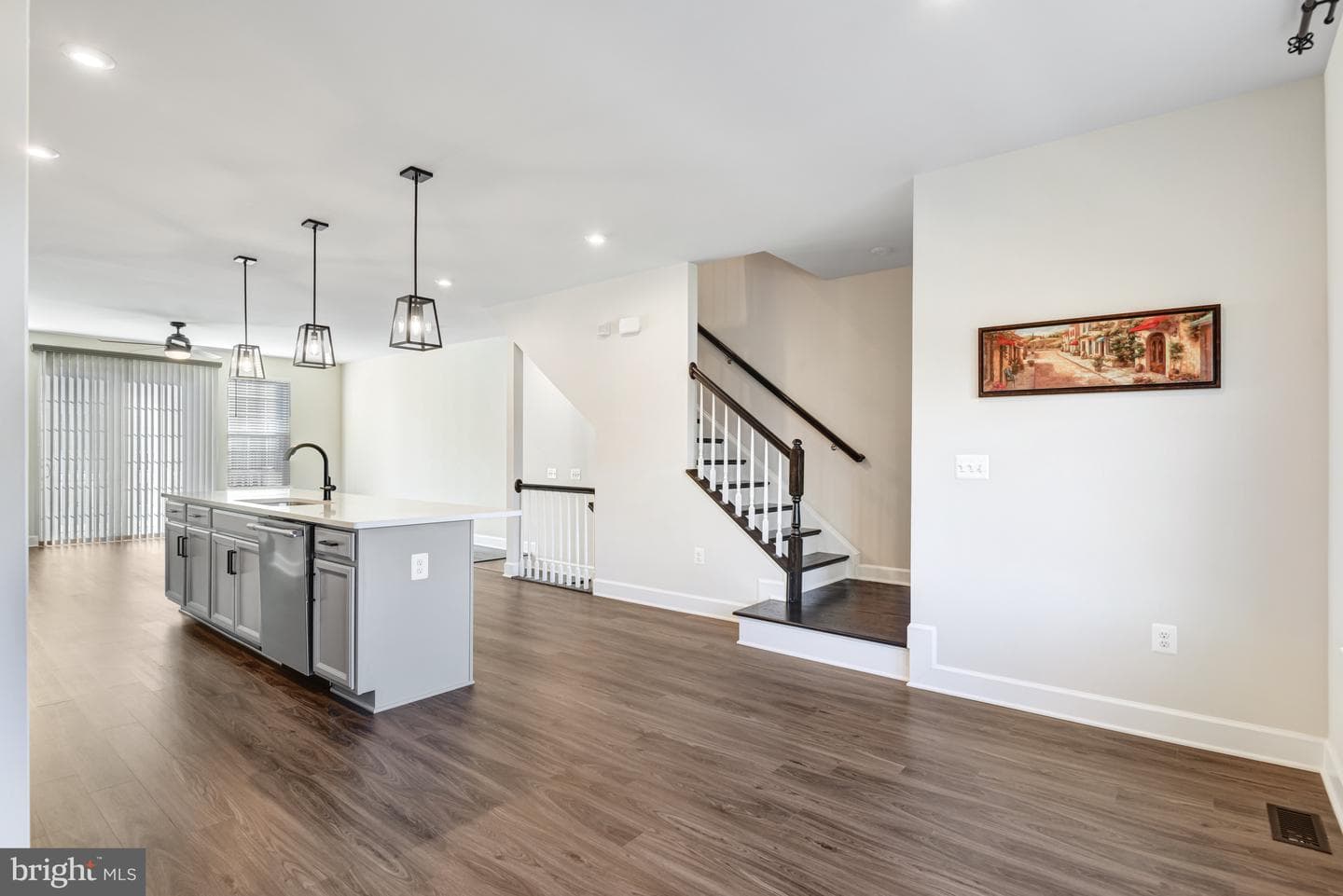 6047 Camerons Ferry Drive photo 18