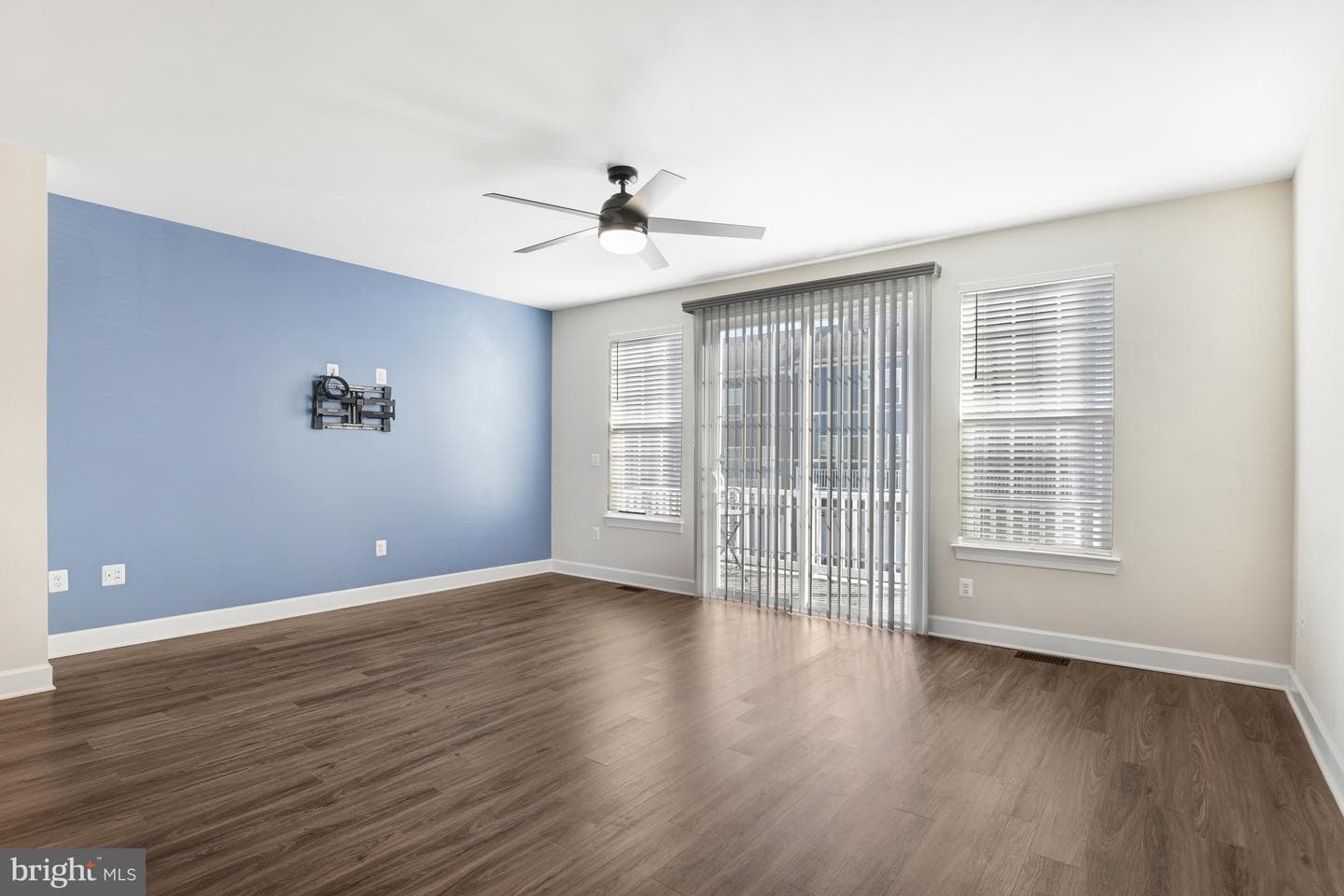 6047 Camerons Ferry Drive photo 21