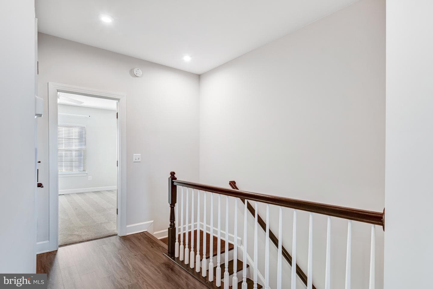 6047 Camerons Ferry Drive photo 24