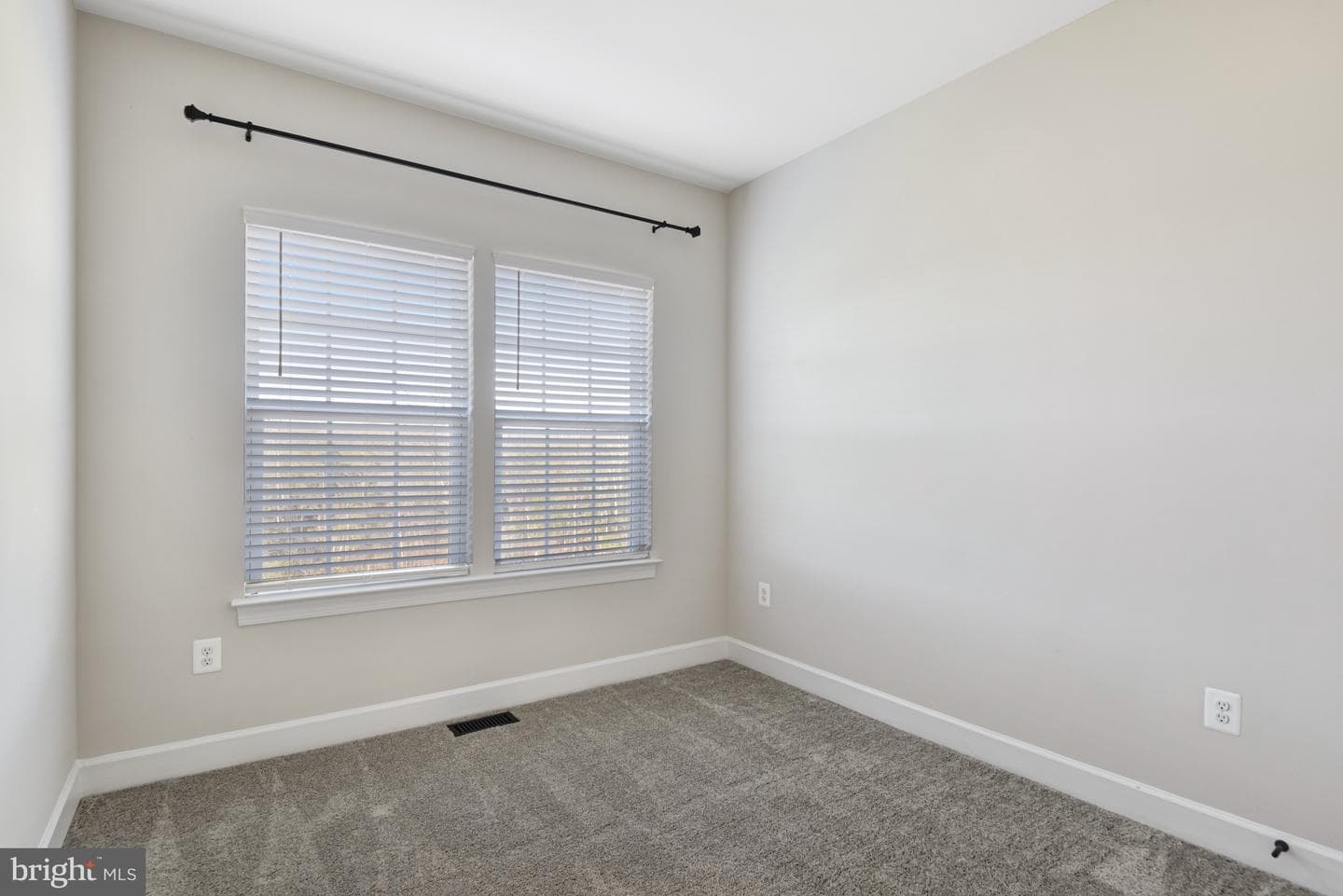 6047 Camerons Ferry Drive photo 33