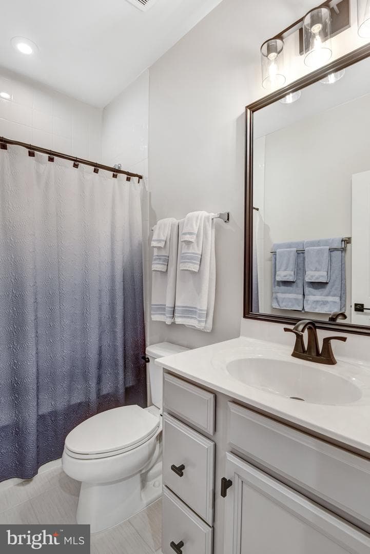 6047 Camerons Ferry Drive photo 36