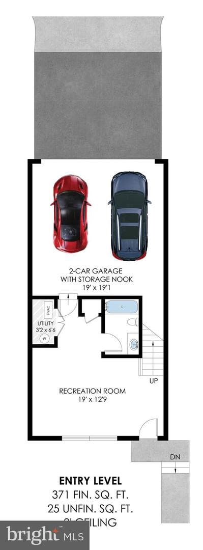 6047 Camerons Ferry Drive photo 38