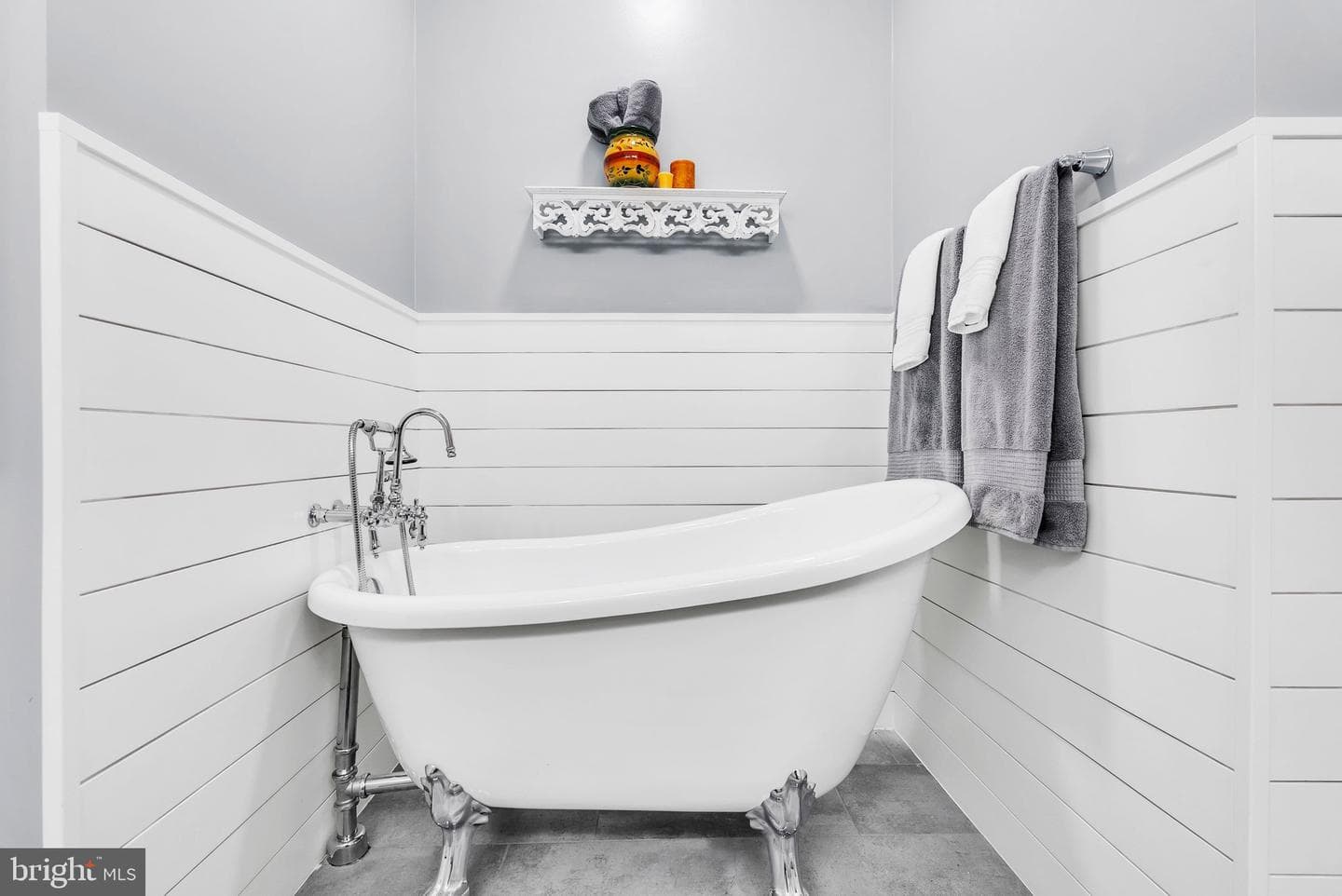 1641 Ladue Court #402 photo 15