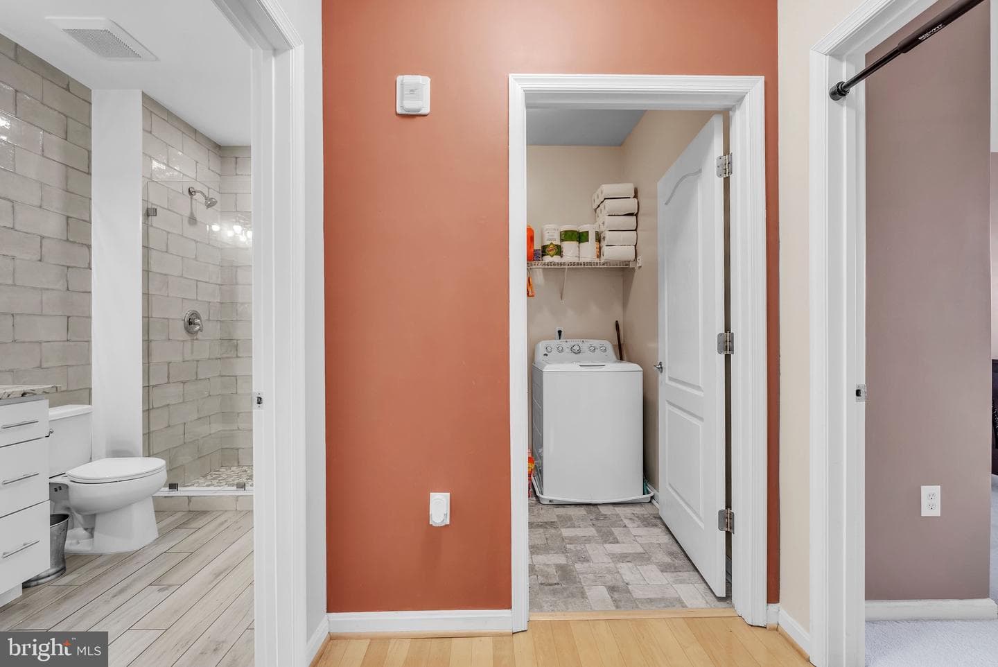 1641 Ladue Court #402 photo 30
