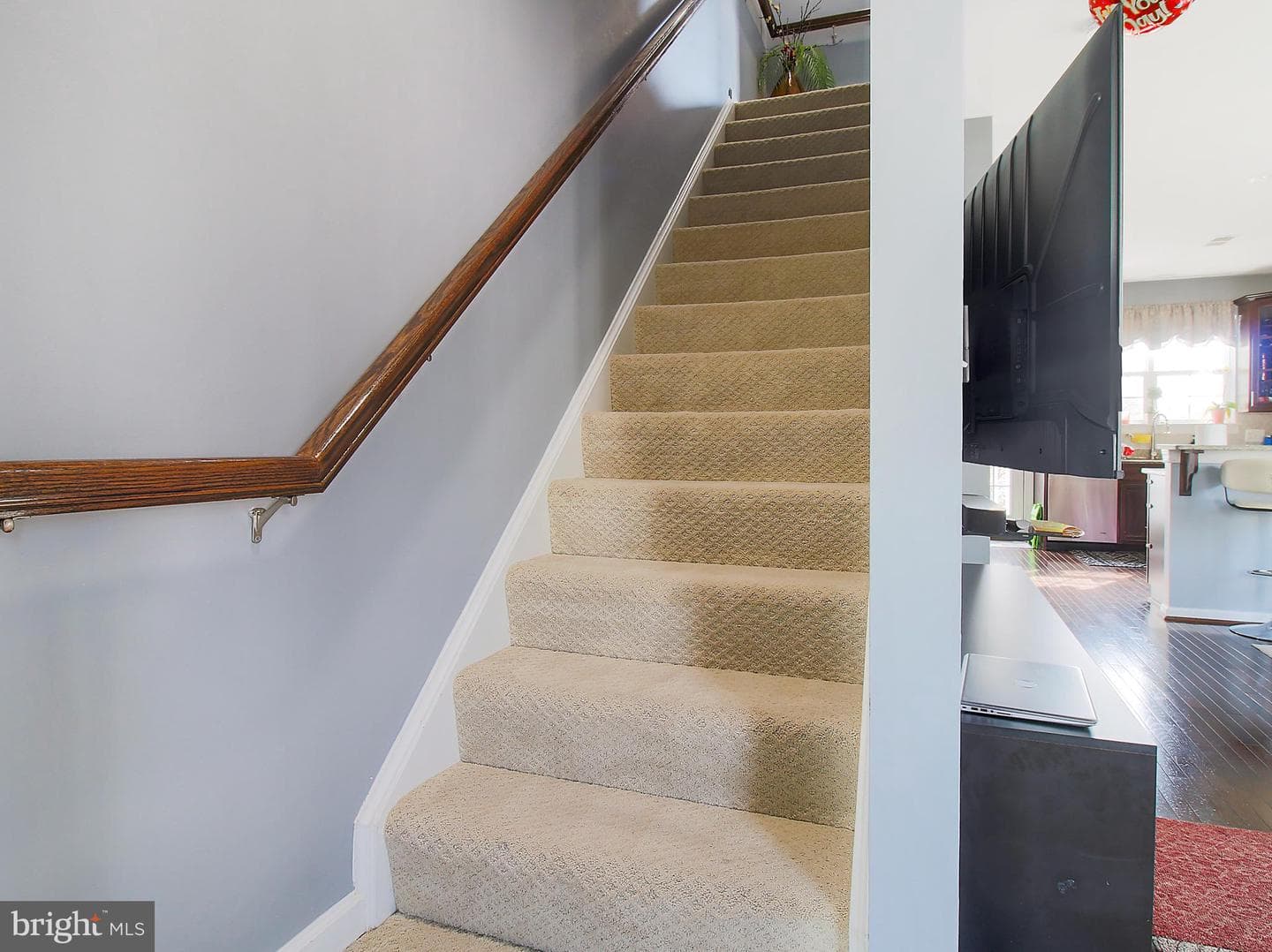 7465 Riding Meadow Way #42 photo 16