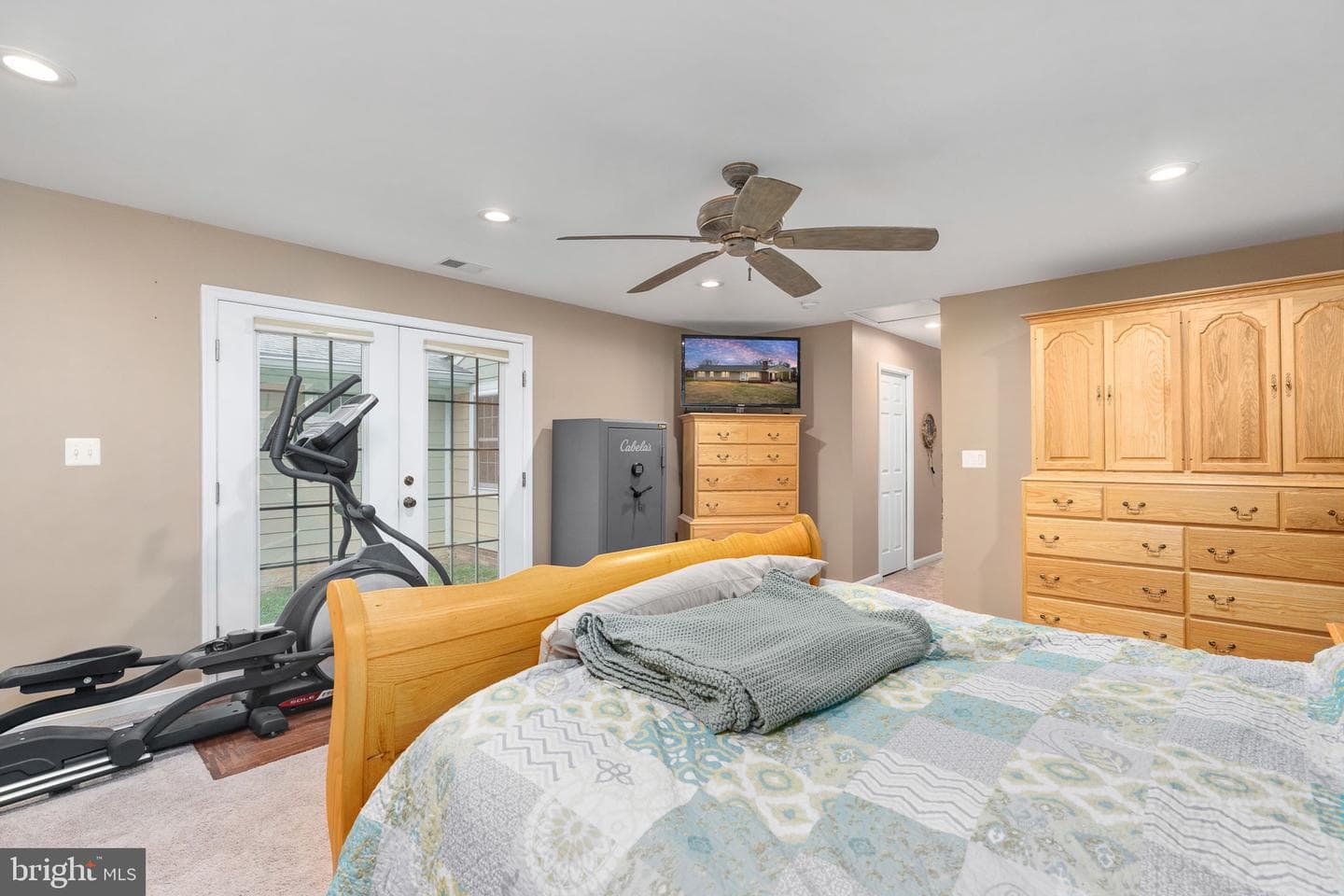 1412 Devils Reach Road photo 31