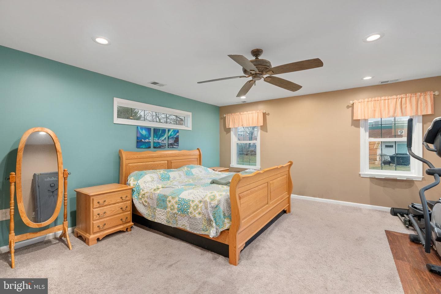 1412 Devils Reach Road photo 34