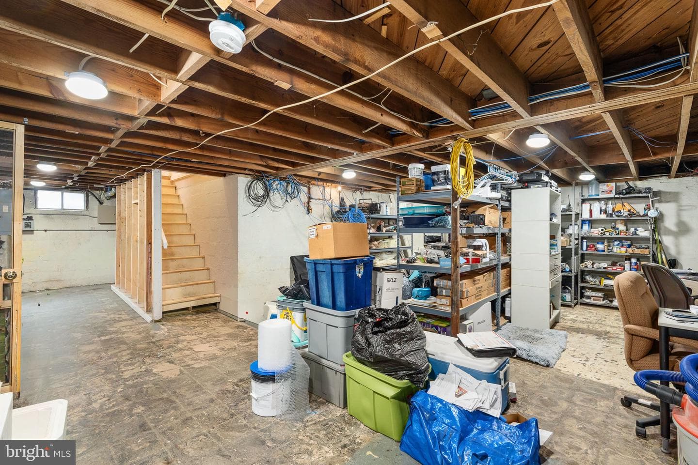 1412 Devils Reach Road photo 48