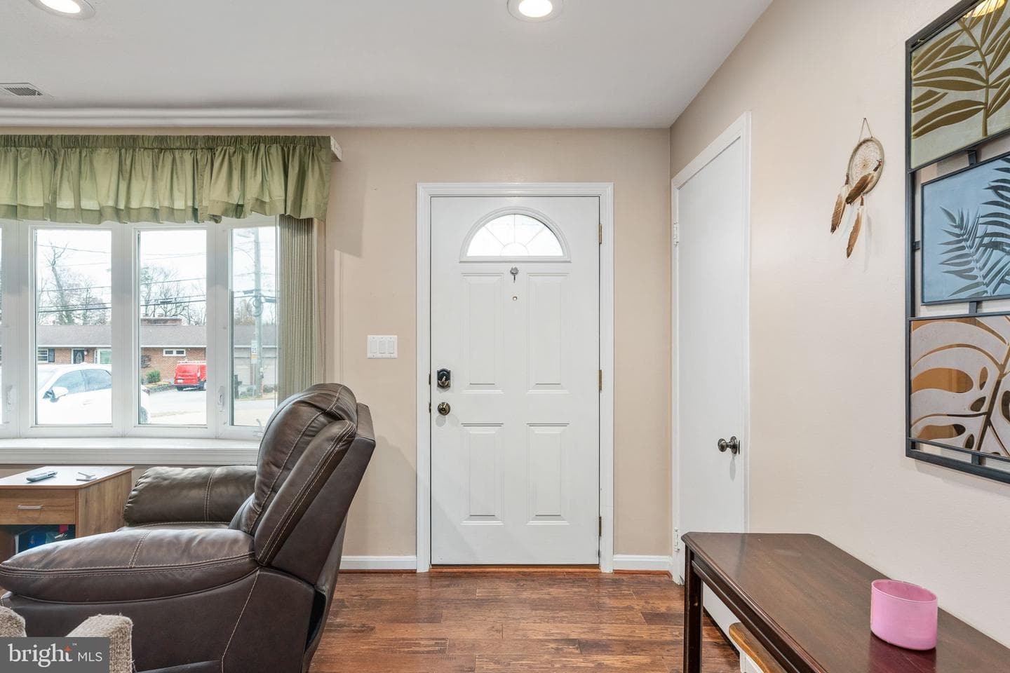 1412 Devils Reach Road photo 8
