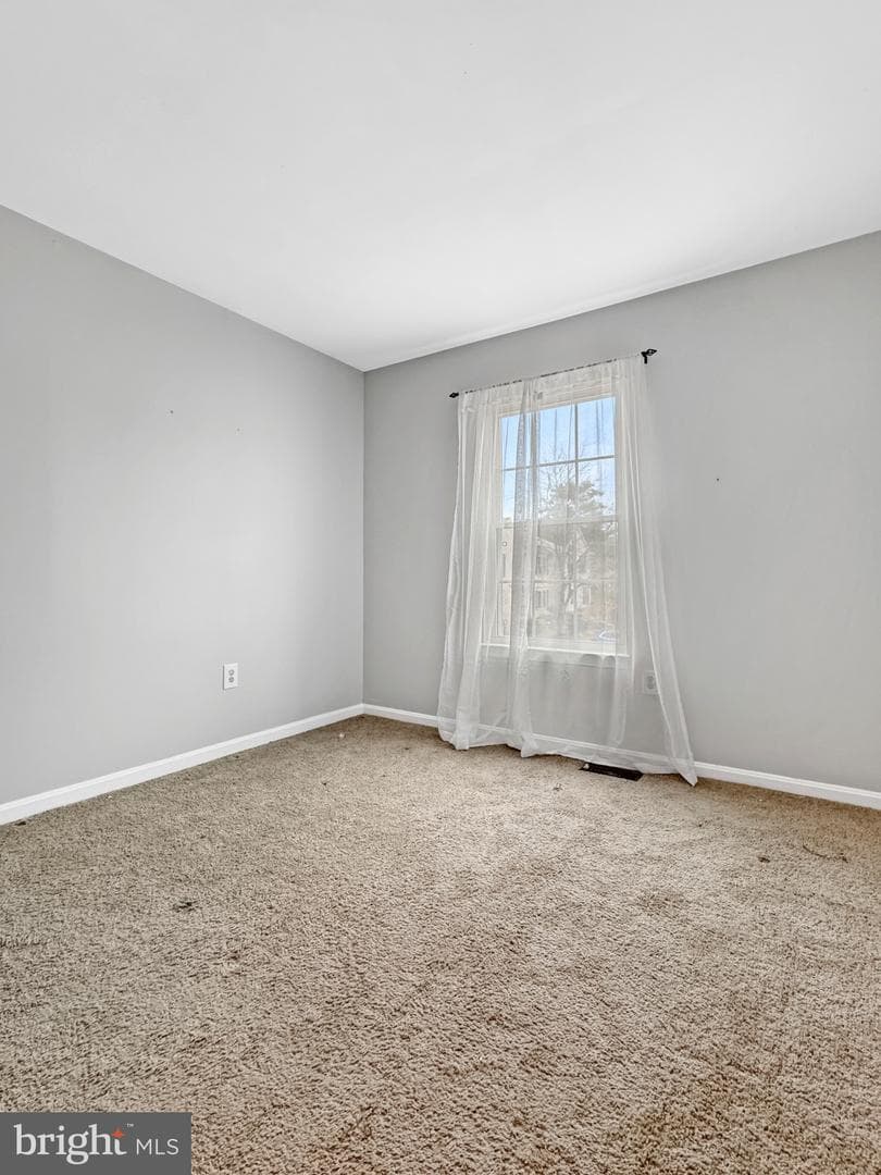 6600 Brave Court photo 11