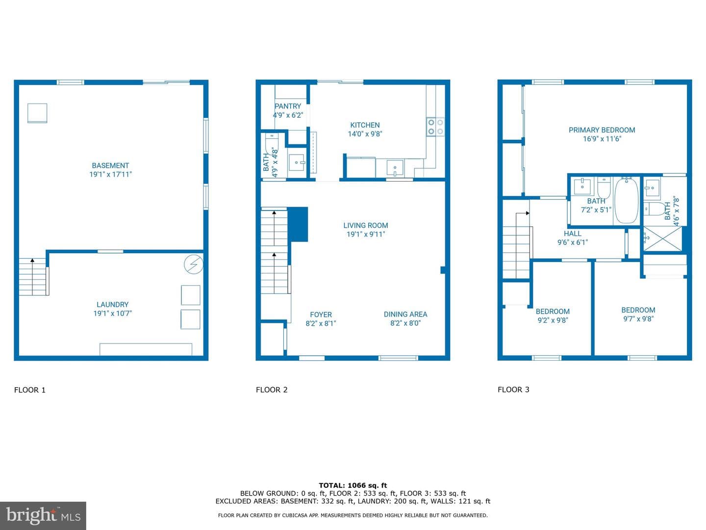 6600 Brave Court photo 16