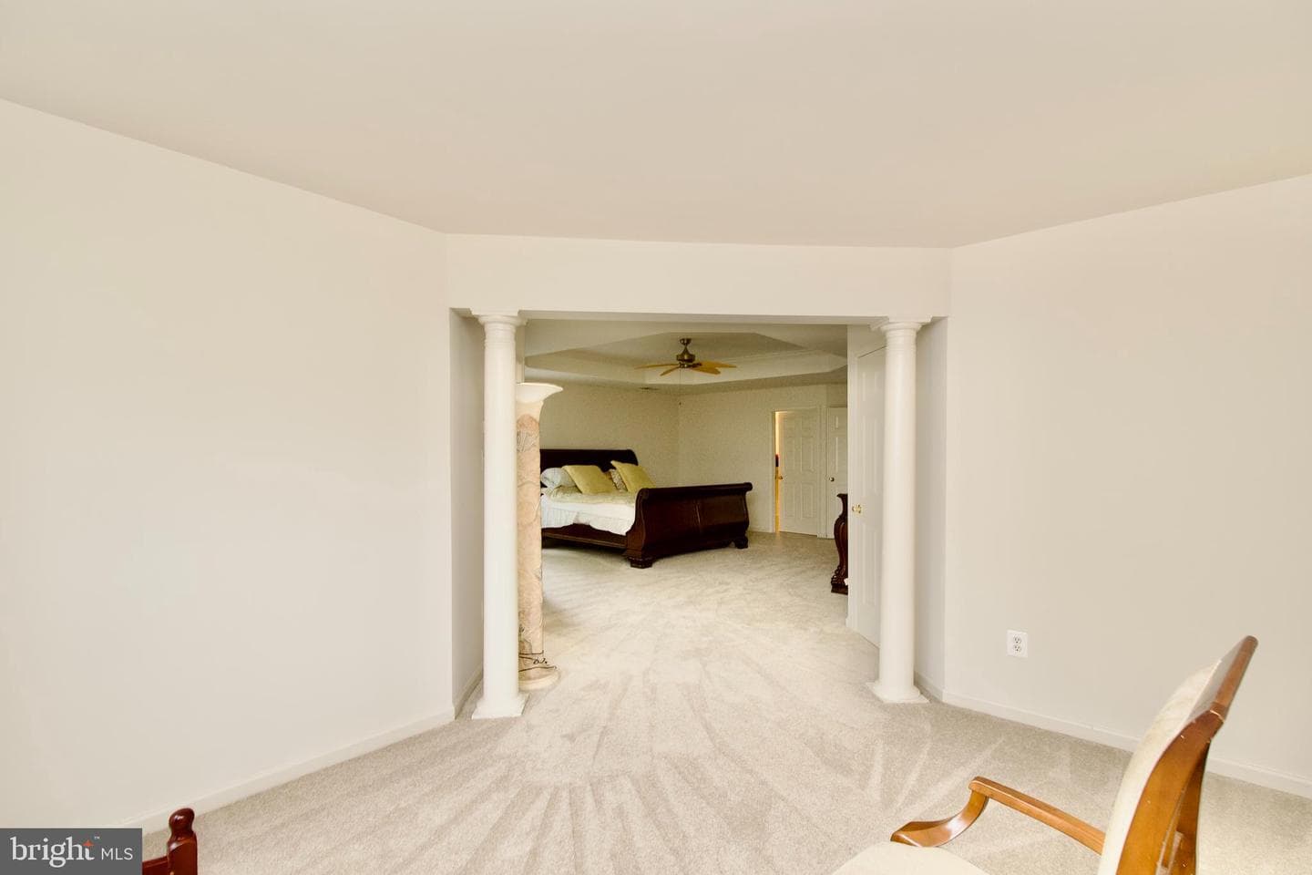 15417 Bald Eagle Lane photo 10