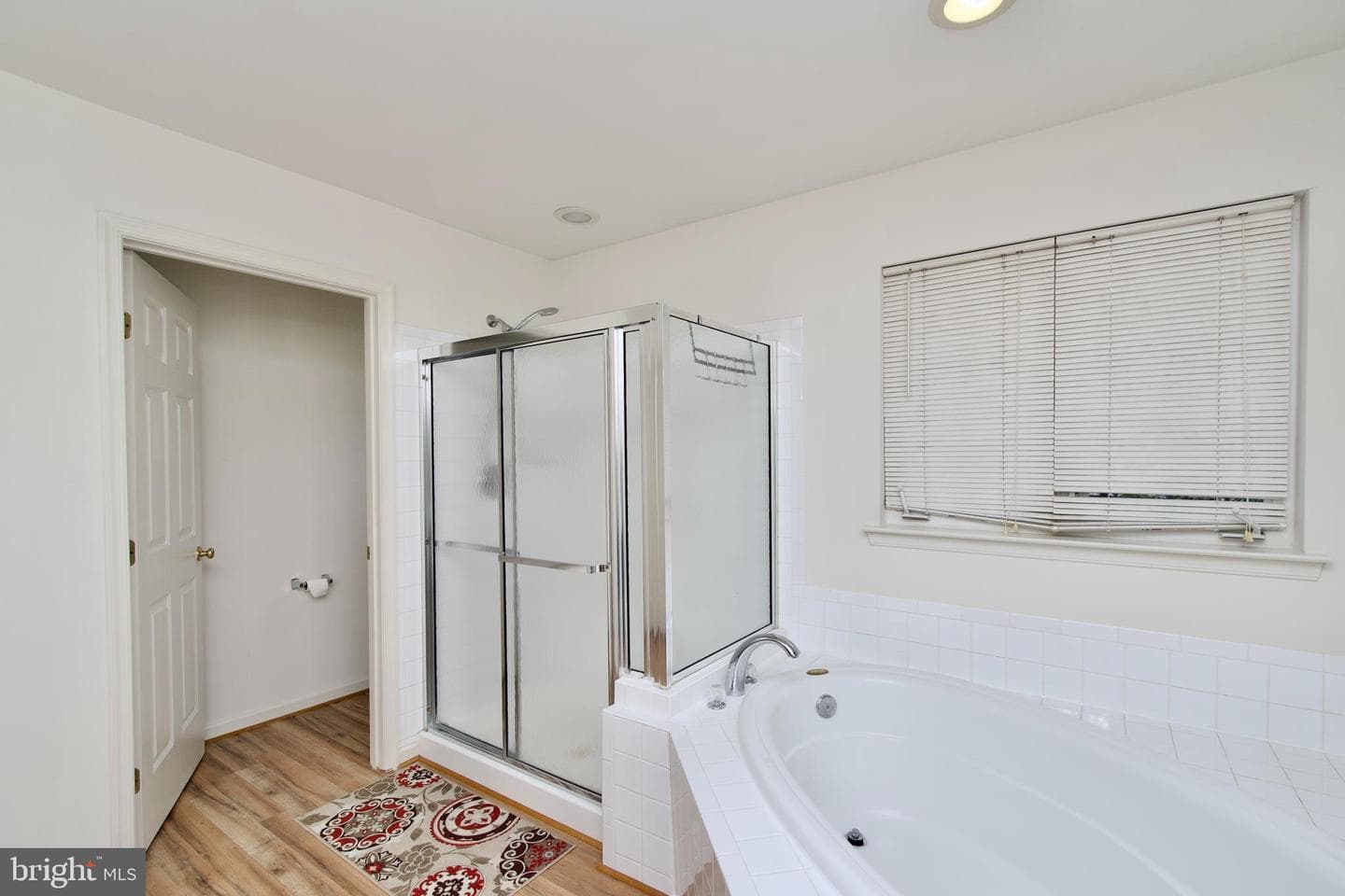 15417 Bald Eagle Lane photo 18