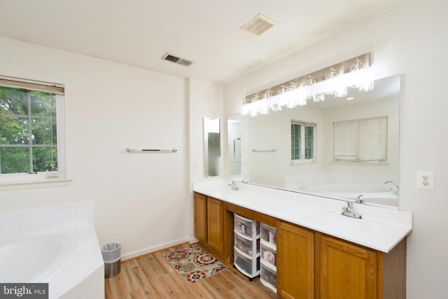 15417 Bald Eagle Lane photo 19