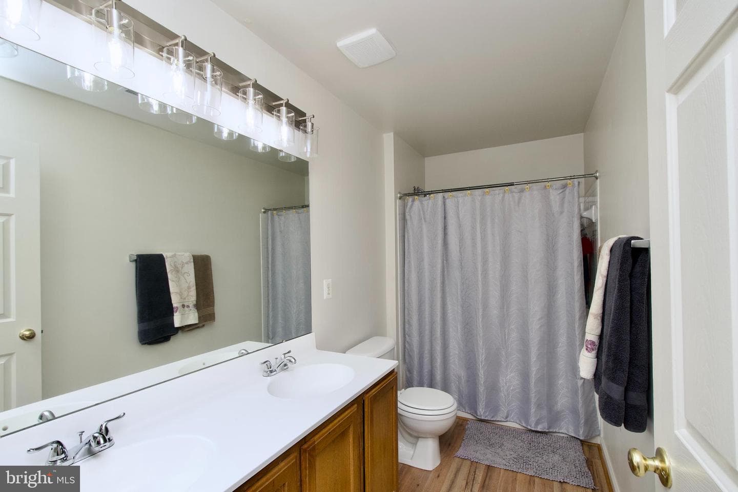 15417 Bald Eagle Lane photo 25