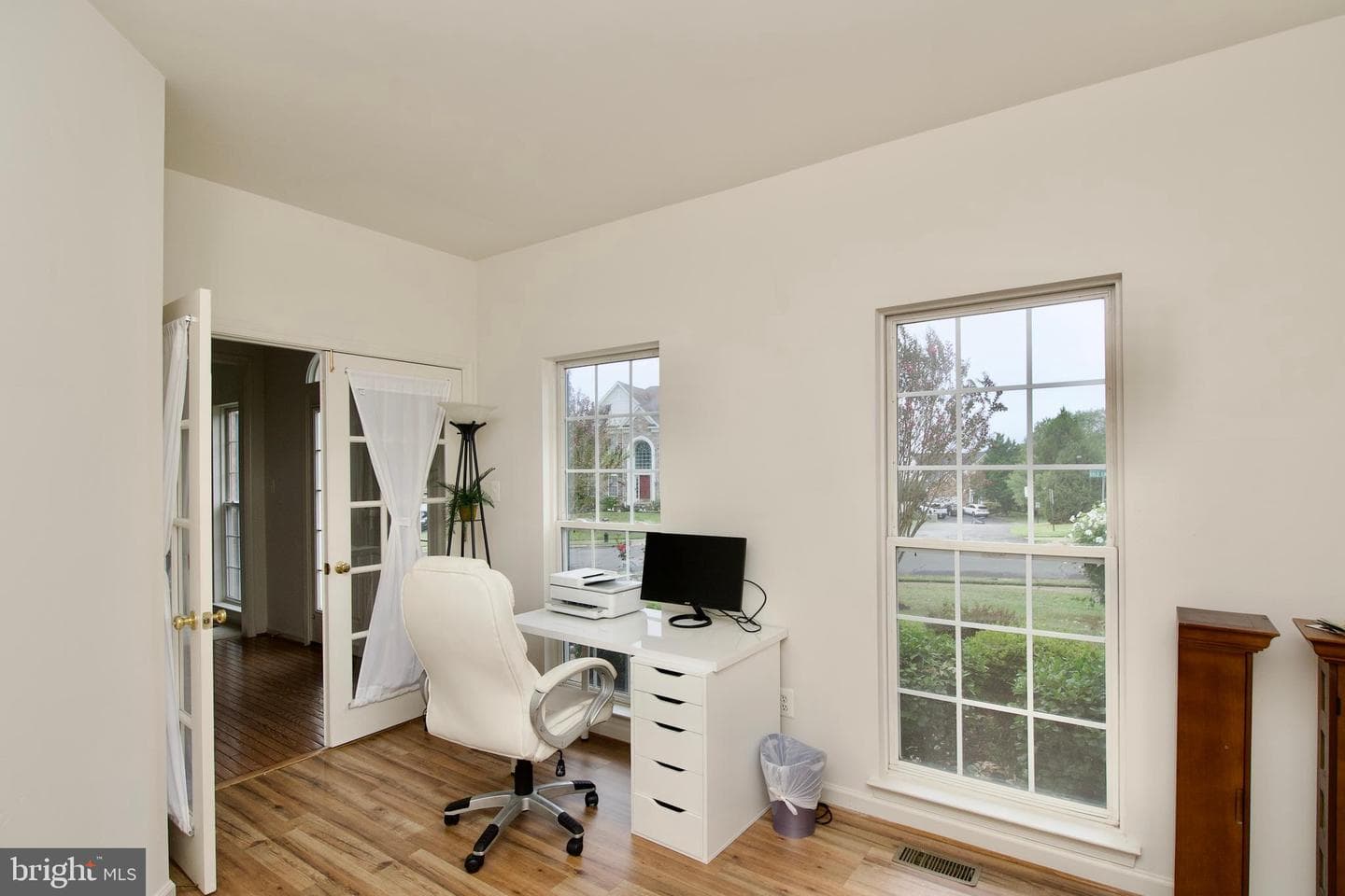15417 Bald Eagle Lane photo 36