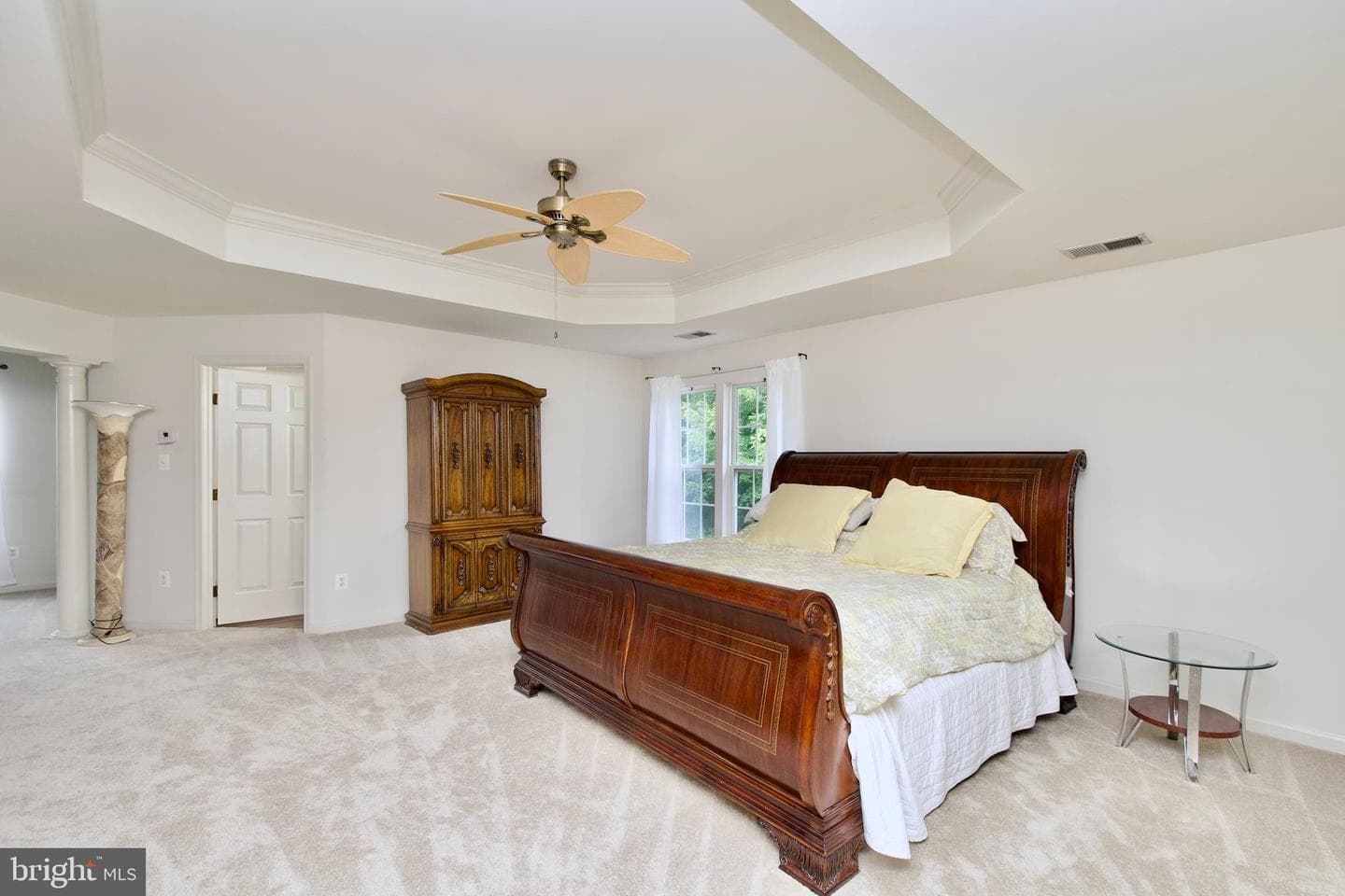 15417 Bald Eagle Lane photo 9