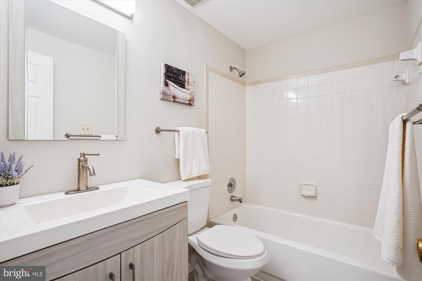 15745 Widewater Drive photo 30