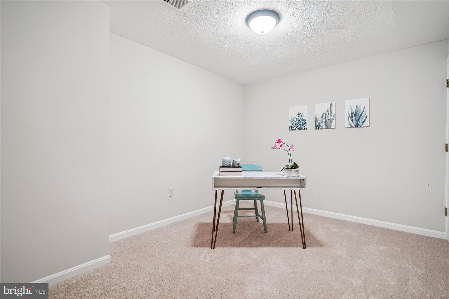15745 Widewater Drive photo 36