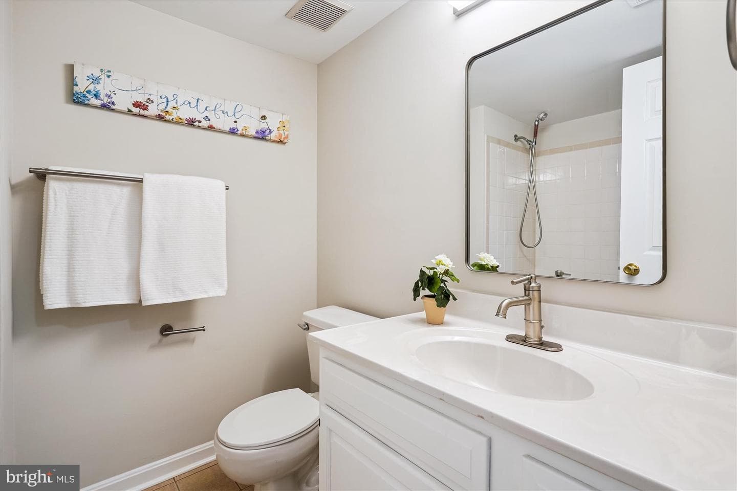 15745 Widewater Drive photo 37