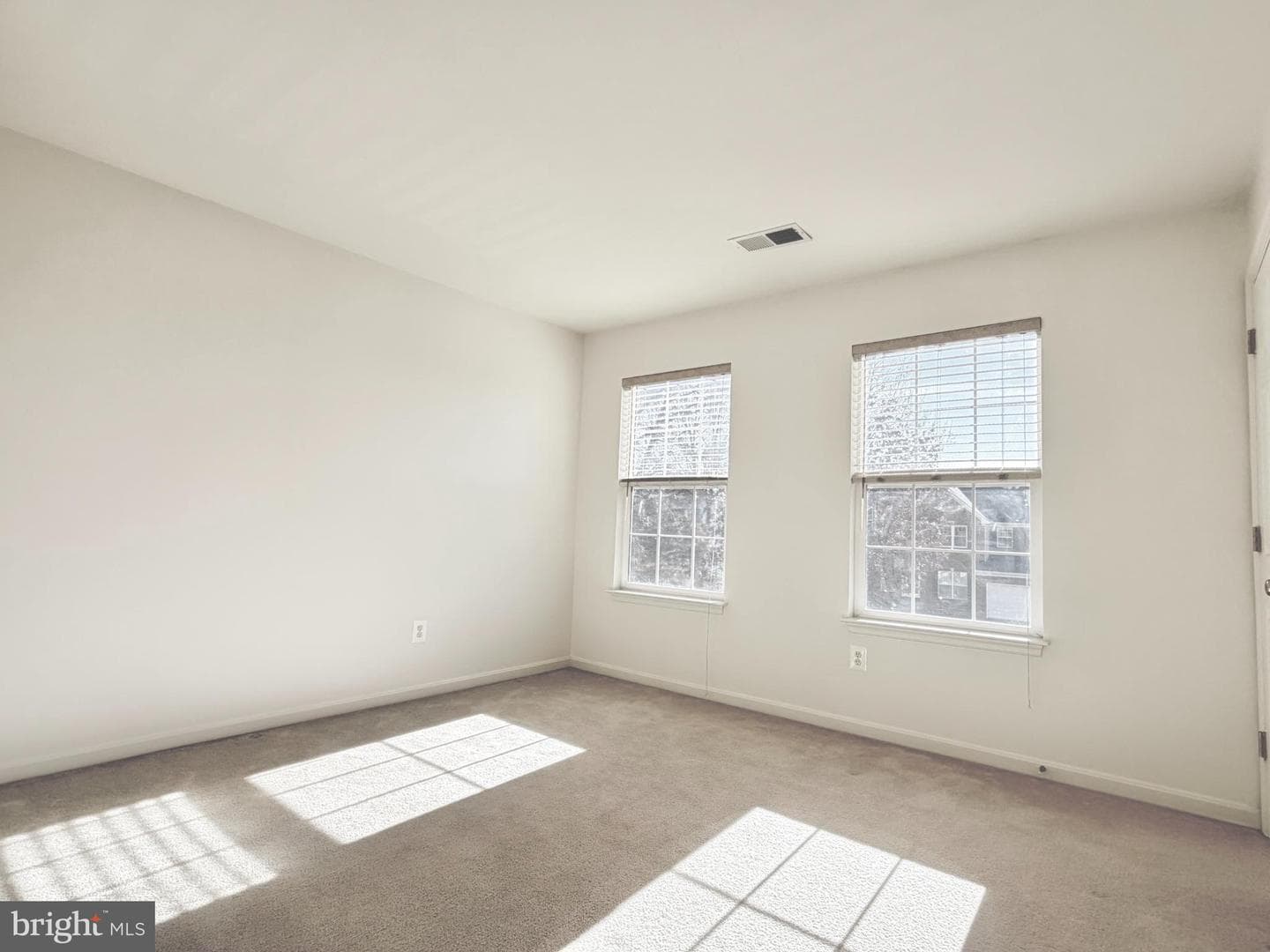 8420 Summer Breeze Place photo 28