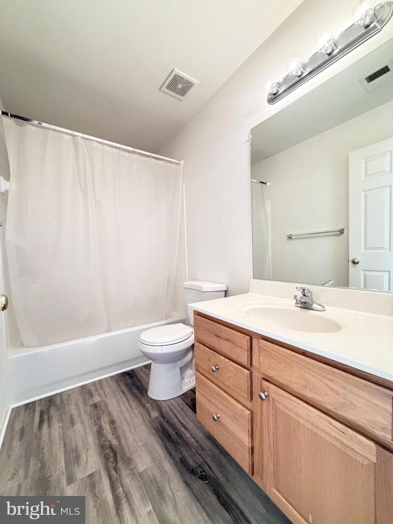 8420 Summer Breeze Place photo 30