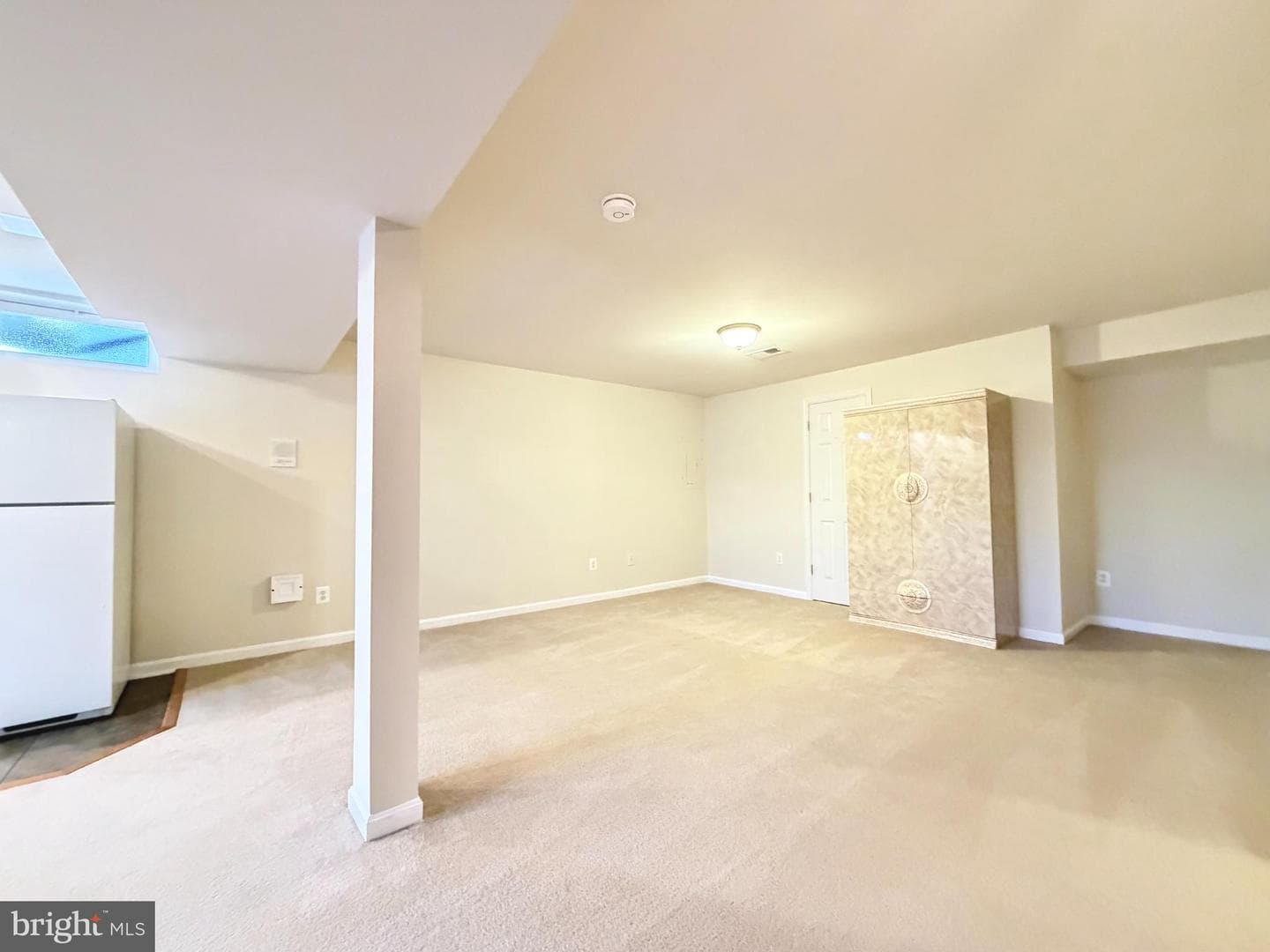 8420 Summer Breeze Place photo 39